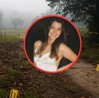 Feminicidio: encontraron muerta a joven de 22 años que estaba desaparecida 