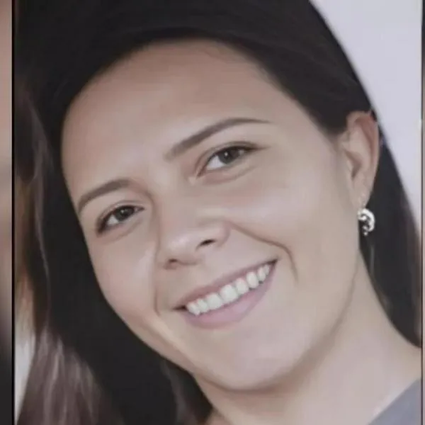 Profesora murió ahogada mientras hacía buceo en playa en Santa Marta: qué pasó