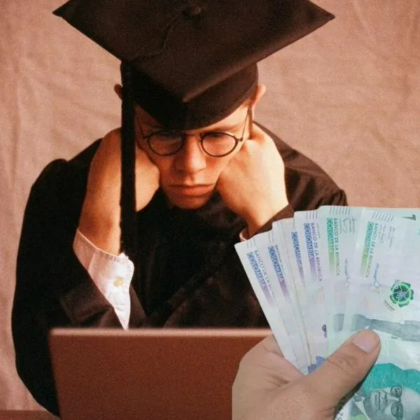 ¿Cuáles son las carreras peor pagadas pero que la mayoría de jóvenes estudian
