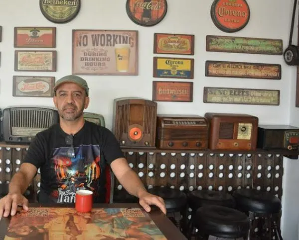El tango le pone el ritmo a Manizales en su cumpleaños 176, prográmese con conciertos, baile y charlas gratis