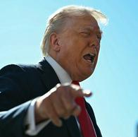 Cuál es la probabilidad de que Trump ataque a Venezuela: Maduro captura