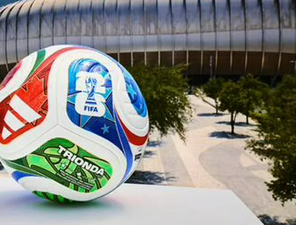 Consejos para evitar fraudes digitales antes de la Copa Mundial de la FIFA 2026