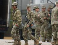 Chicago a las puertas de un despliegue militar, mientras Trump desempolva Ley de Insurrección