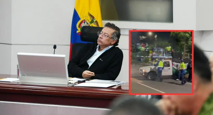 imagen nota lateral