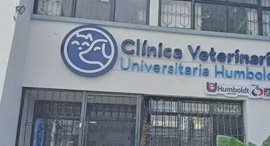 Firman convenio de $120 millones para proteger animales vulnerables