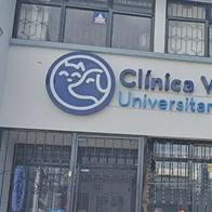 Quindío lidera con ejemplo: alianza universidad-gobernación impulsa bienestar y salud para perros y gatos