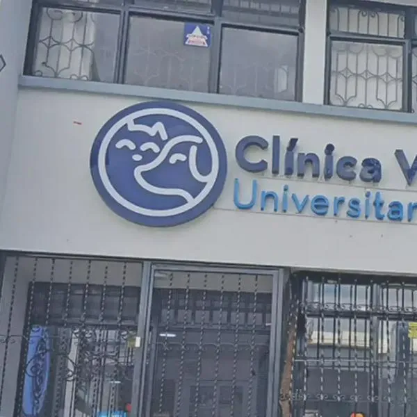 Firman convenio de $120 millones para proteger animales vulnerables