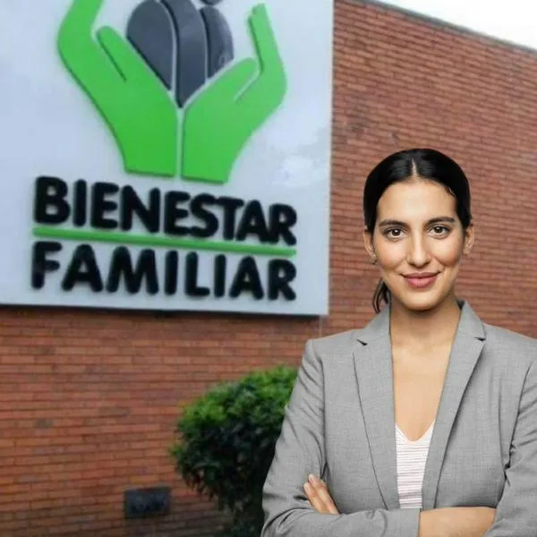 Cómo acceder a ofertas de empleo del ICBF. así puede postularse a banco de datos