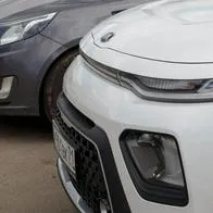 Kia Soul se despide del mercado luego de 20 años de historia en el mercado
