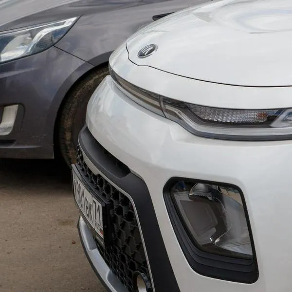 Kia Soul se despide del mercado luego de 20 años de historia en el mercado