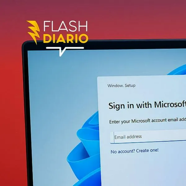 Windows 11 cierra el último truco