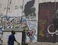 Negociaciones sobre Gaza: los palestinos esperan la liberación de Marwan Barghouti