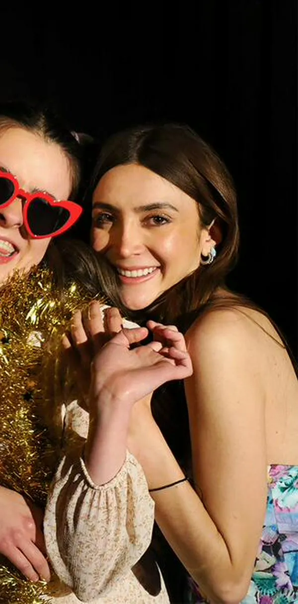 “Cuando Margarita sea Maggie”: una mirada teatral sobre los derechos de las mujeres