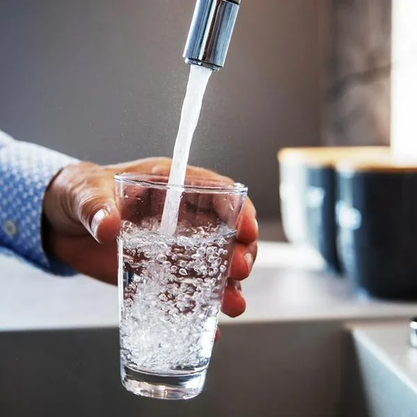 Nuevo método para pagar la luz, el gas, el agua y más en Colombia sencillo