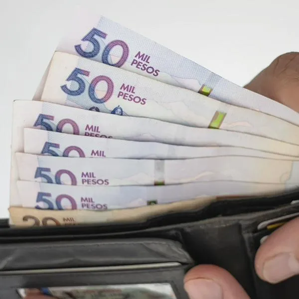 Colpensiones y gran noticia más de 15.000 personas: recibirán buena plata