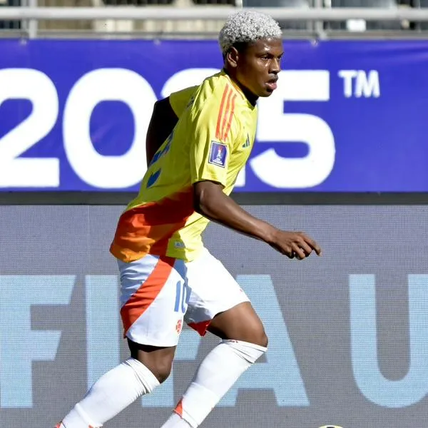 Óscar Perea