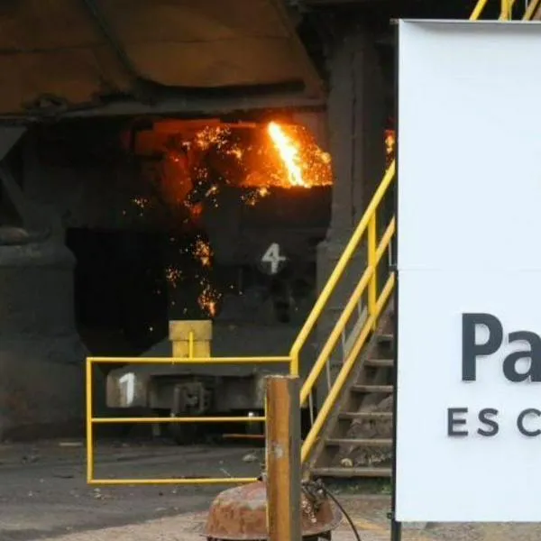 PazdelRío sale adelante tras acuerdo con bancos y autoridades