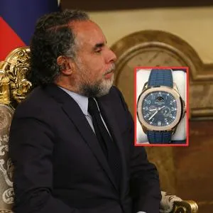 imagen nota inferior