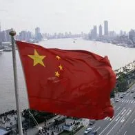Reconocida marca china de vehículos sorprende en Colombia: su plan asombra