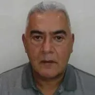 'Papá Pitufo', señalado contrabandista que salpicó a la Policía y la campaña de Gustavo Petro. Recientemente, atentaron contra un mayor retirado que está implicado con el criminal