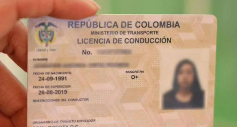 imagen nota lateral
