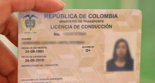 tarjeta noticia
