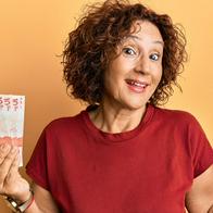 Renta Básica Solidaria: así puede realizar la inscripción para tener el nuevo subsidio enfocado a personas mayores de 60 años en Colombia. 