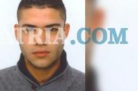 Homicidio en occidente de Caldas: ¿relacionado con fiesta, droga sintética y hombre hallado muerto en carro?