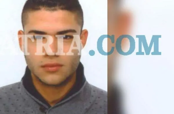 Homicidio en occidente de Caldas: ¿relacionado con fiesta, droga sintética y hombre hallado muerto en carro?