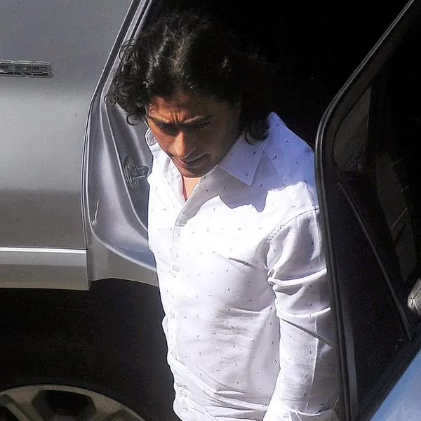 Nicolás Petro fue imputado por dos delitos nuevos: esto dijo la Fiscalía