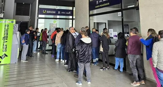 tarjeta noticia