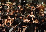 Concierto especial de la Banda Municipal: un regalo para Manizales en su cumpleaños, con entrada gratuita