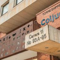 Coljuegos concesionó el Keno, un juego novedoso que proyecta aportar $485.000 millones para la salud en cinco años