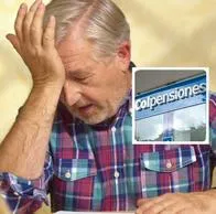 Colpensiones hace llamado a hombres con 900 semanas cotizadas o más por traslado