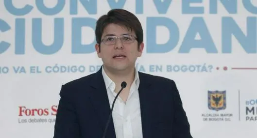 tarjeta noticia