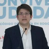 Menor que le disparó a Miguel Uribe Turbay: cantidad de años condenados