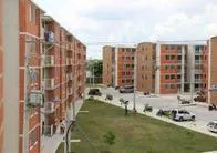 DIAN advierte a conjuntos residenciales: Por estas zonas comunes tienen que pagar IVA