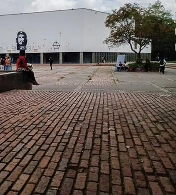 Lista de admitidos U. Nacional 2026: qué hacer si no fue admitido y fechas clave