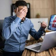 Discord, que funciona en Colombia, dijo cómo fue filtración de datos de usuarios