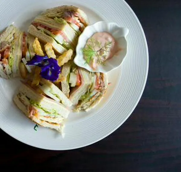 Gastrofest 2025: fechas y restaurantes para disfrutar la iniciativa