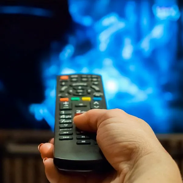 Televisores se quedarán sin Magis TV: cuáles son las marcas sin aplicación