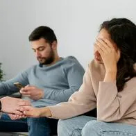 Salud mental de los jóvenes está en crisis y revelan cifras preocupantes