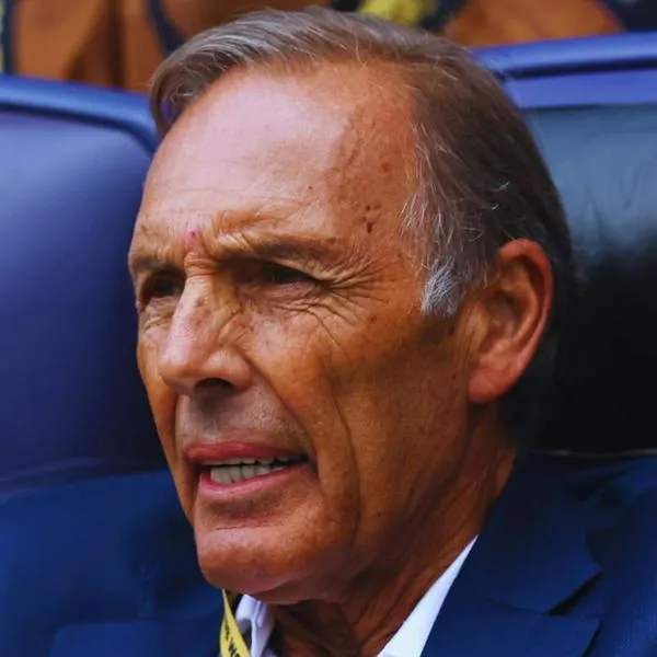 Murió Miguel Ángel Russo, técnico de Boca Juniors y recordado por su paso ganador en Millonarios por agresivo cáncer de próstata. 