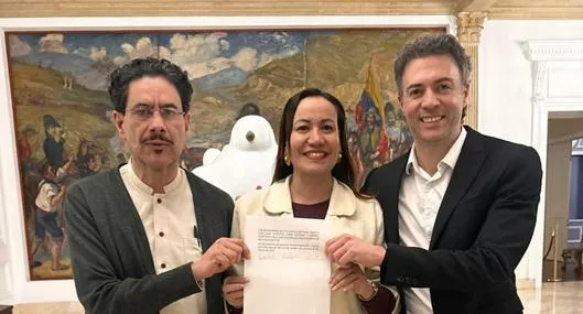 tarjeta noticia