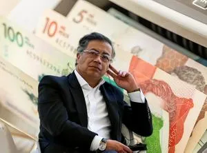 imagen nota inferior