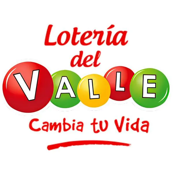 Lotería del Valle último sorteo, resultado hoy 8 de octubre de 2025