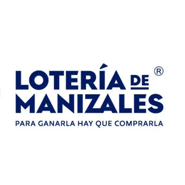 Lotería de Manizales último sorteo, resultado hoy 9 de octubre de 2025