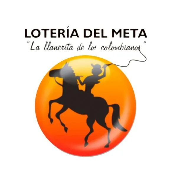 Lotería del Meta último sorteo, resultado hoy 8 de octubre de 2025