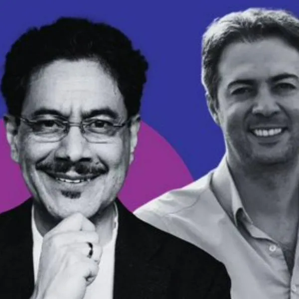 Izquierda responde a decisión de Registraduría en consulta del Pacto Histórico