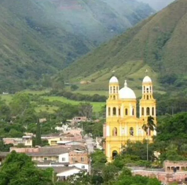 ONU denuncia secuestro de misión médica en La Plata (Huila)